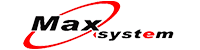main_logo